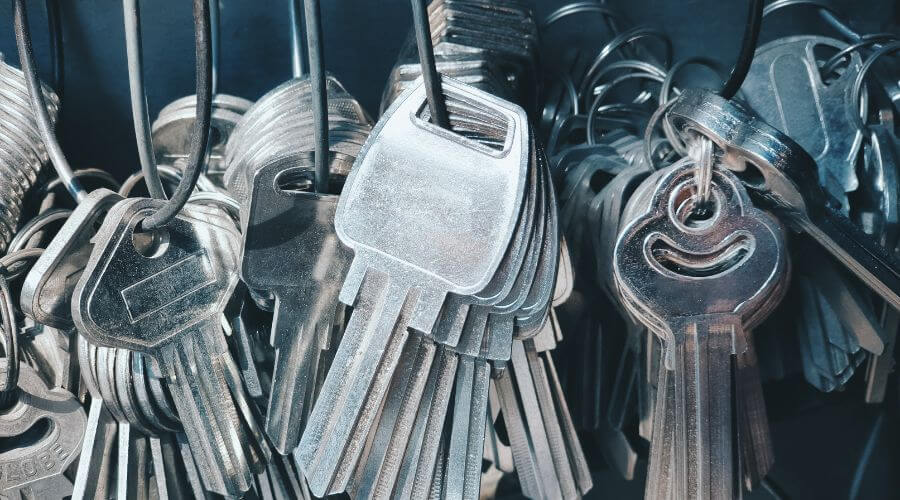 Professional New roof installation in Lumberton, NC